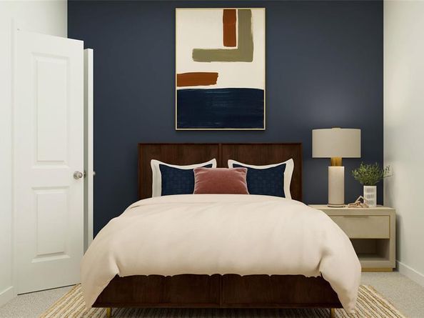 1244  Ponchartrain Drive , Dallas Texas 75253