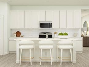 1244  Ponchartrain Drive , Dallas Texas 75253