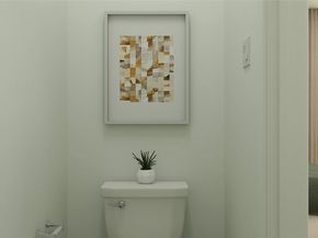 1244  Ponchartrain Drive , Dallas Texas 75253