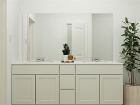 1244  Ponchartrain Drive , Dallas Texas 75253