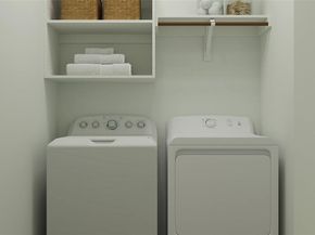 1244  Ponchartrain Drive , Dallas Texas 75253