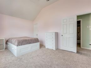 1405  Apache Trail , Corinth Texas 76210