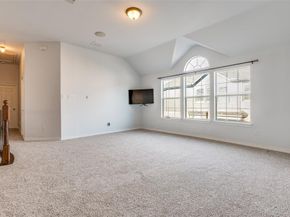 1405  Apache Trail , Corinth Texas 76210