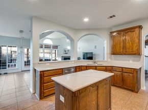 1405  Apache Trail , Corinth Texas 76210