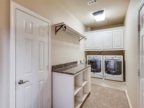 1405  Apache Trail , Corinth Texas 76210