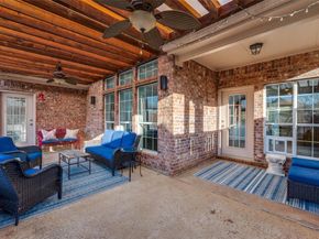 1405  Apache Trail , Corinth Texas 76210