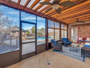 1405  Apache Trail , Corinth Texas 76210