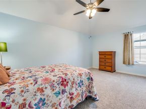 1405  Apache Trail , Corinth Texas 76210