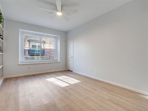 1405  Apache Trail , Corinth Texas 76210