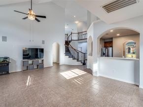 1405  Apache Trail , Corinth Texas 76210