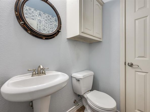 1405  Apache Trail , Corinth Texas 76210