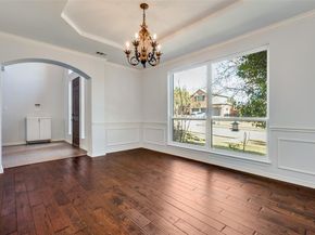 1405  Apache Trail , Corinth Texas 76210