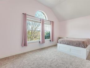 1405  Apache Trail , Corinth Texas 76210