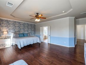 1405  Apache Trail , Corinth Texas 76210