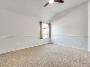 1405  Apache Trail , Corinth Texas 76210