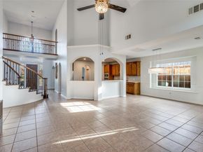 1405  Apache Trail , Corinth Texas 76210