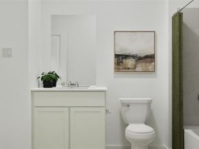 2609  Prima Vista Drive , Fort Worth Texas 76108