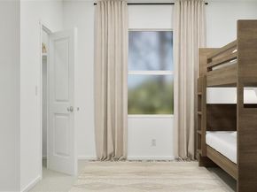 2609  Prima Vista Drive , Fort Worth Texas 76108