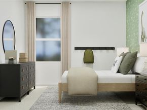 2609  Prima Vista Drive , Fort Worth Texas 76108