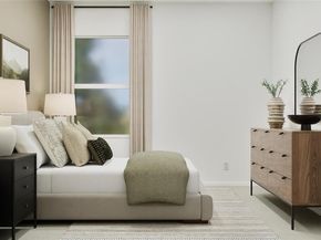 2609  Prima Vista Drive , Fort Worth Texas 76108