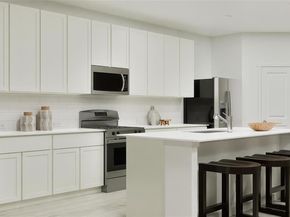 2609  Prima Vista Drive , Fort Worth Texas 76108