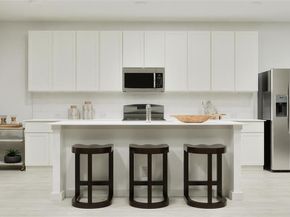 2609  Prima Vista Drive , Fort Worth Texas 76108