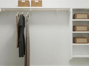 2609  Prima Vista Drive , Fort Worth Texas 76108