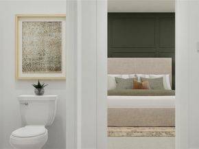 2609  Prima Vista Drive , Fort Worth Texas 76108