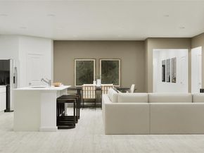 2609  Prima Vista Drive , Fort Worth Texas 76108