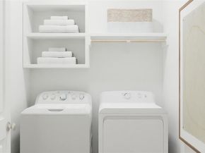 2609  Prima Vista Drive , Fort Worth Texas 76108