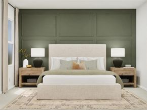 2609  Prima Vista Drive , Fort Worth Texas 76108