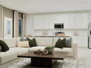 2609  Prima Vista Drive , Fort Worth Texas 76108