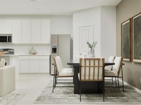 2609  Prima Vista Drive , Fort Worth Texas 76108