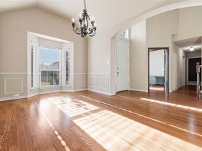 4522  Gannet Lane , Garland Texas 75043