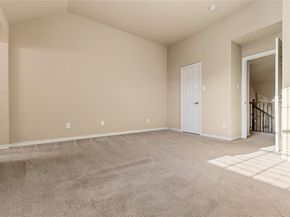 4522  Gannet Lane , Garland Texas 75043