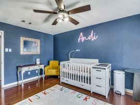 2217  Babalos Lane , Dallas Texas 75228