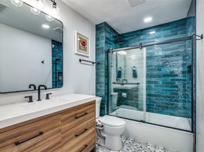 2217  Babalos Lane , Dallas Texas 75228