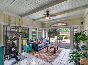 2217  Babalos Lane , Dallas Texas 75228