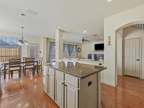 6817  Lake Meadow Lane , Sachse Texas 75048