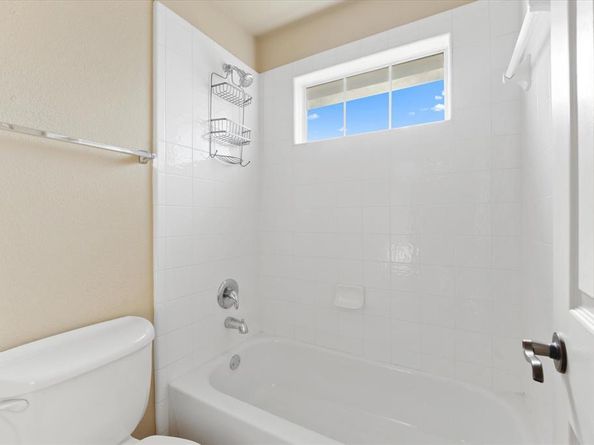 6817  Lake Meadow Lane , Sachse Texas 75048