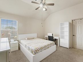 6817  Lake Meadow Lane , Sachse Texas 75048