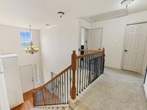 6817  Lake Meadow Lane , Sachse Texas 75048