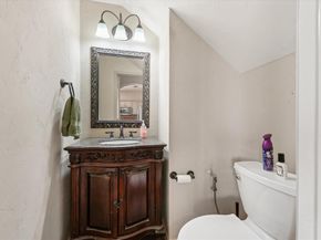 6817  Lake Meadow Lane , Sachse Texas 75048
