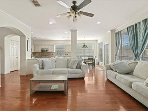 6817  Lake Meadow Lane , Sachse Texas 75048