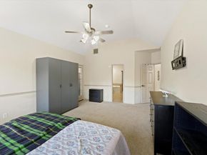 6817  Lake Meadow Lane , Sachse Texas 75048
