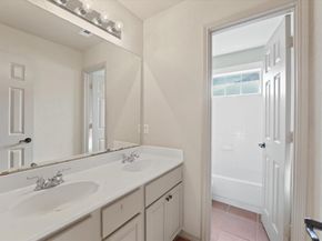 6817  Lake Meadow Lane , Sachse Texas 75048