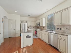 6817  Lake Meadow Lane , Sachse Texas 75048