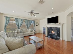 6817  Lake Meadow Lane , Sachse Texas 75048