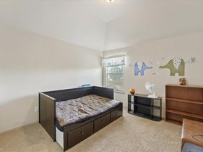 6817  Lake Meadow Lane , Sachse Texas 75048