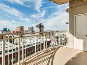 3225  Turtlecreek Boulevard  1212, Dallas Texas 75219